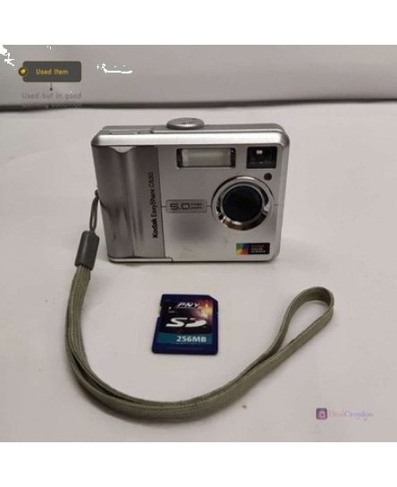 kodak-easyshare-c530-5-megapixels-digital-camera-with-256mb-sd-card