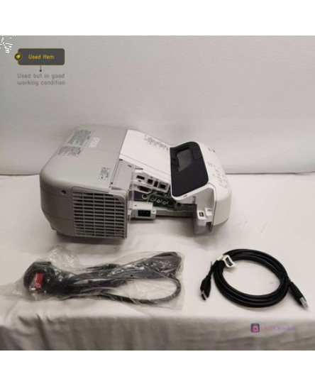 epson-eb475w-wxga-lcd-h455b-hdmi-projector-18-lamp-hours-no-remote