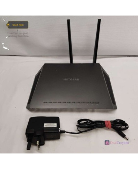 netgear-nighthawk-ac1900-smart-wifi-router-r7000
