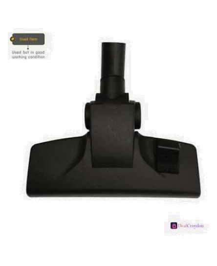 BOTTOM BRUSH FOR VACUUM CLEANER HOOVER NO PIPE