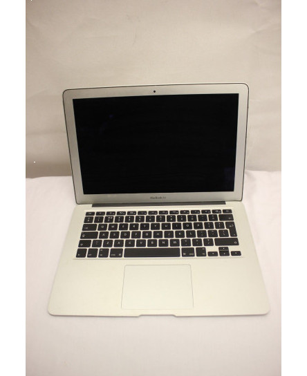 APPLE A1369 MACBOOK AIR 13.3